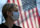Минобороны РФ обвинило американцев в искусственном создании коронавируса