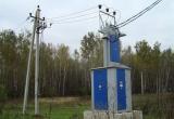 Шесть новых трансформаторных подстанций появятся в Череповецком районе