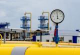 Сдались без боя: еще одна европейская страна допустила начало поставок российского газа