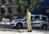 Покушения на пророссийских чиновников позволяют назвать Украину пособником терроризма