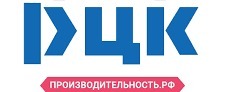 Команда тренеров РЦК Вологодской области подтвердила свои компетенции 
