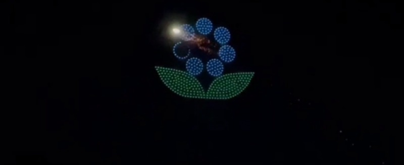 Фото скриншот видеозаписи