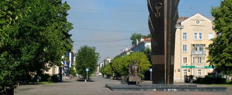 Завтра вечером в Череповце состоится фестиваль советских игр