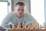 Череповецкий гроссмейстер поборется за звание сильнейшего шахматиста России