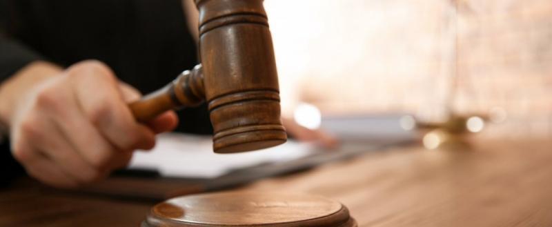 В Череповце осудили женщину, которая выдавала себя за адвоката престижной столичной коллегии