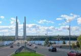 Лишенный прав череповчанин сел за руль BMW, чтобы поучаствовать в открытии Архангельского моста
