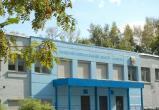 Один лицей и три школы из Череповца вошли в десятку лучших образовательных учреждений Вологодчины