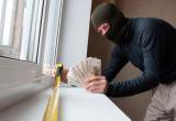 Череповчанин украл у горожан больше 2 млн рублей под предлогом установки пластиковых окон