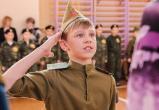 Российским школьникам объяснят цели и задачи спецоперации на классных часах