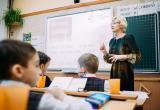 В школах Череповца не хватает больше 100 учителей-предметников