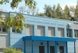 Лицей «АМТЭК» вошел в список лучших школ России