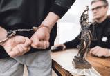 Инспектор ДПС в Череповце задержал нелегала-грабителя 