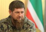 Рамзан Кадыров проговорился о настоящей ситуации в Соледаре