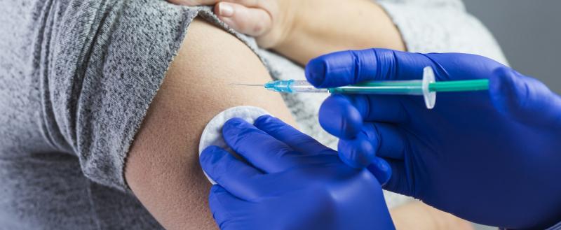 Уникальную вакцину от ротавирусной инфекции разработали российские ученые