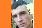 35-летний житель Череповца с татуировкой ангела бесследно исчез