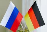 "Они переступили "красную черту": Россия четко обозначила свою позицию по отношению к Германии