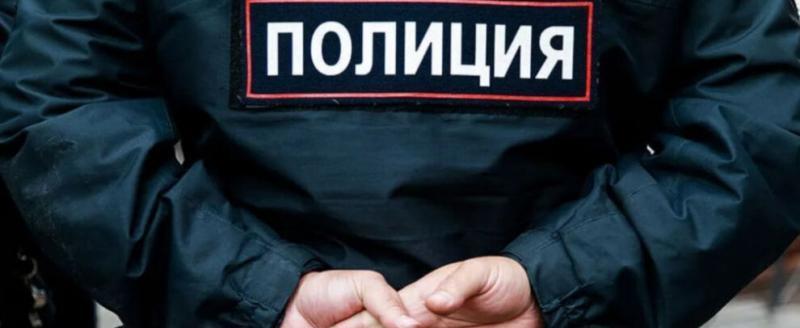 Вологодский любитель нетрезвой езды получил штраф за нападение на инспектора ДПС 