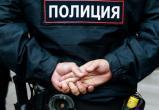 Вологодский любитель нетрезвой езды получил штраф за нападение на инспектора ДПС 