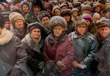 Без салютов и торжеств: российские регионы начали отменять праздничные мероприятия на фоне спецоперации