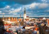 До Таллина теперь далеко: россиянам запретили посещение Прибалтики и Польши