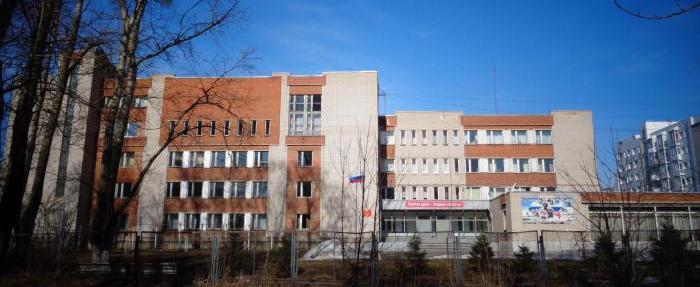 В Вологодской области организуют работу военкоматов по проведению частичной мобилизации 