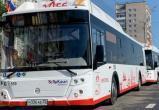 Для школьников Череповца введут специальный автобусный маршрут