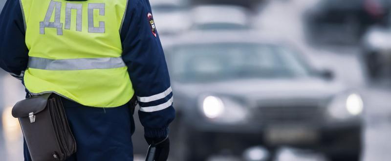 Сотрудники ГИБДД устроят облавы на пьяных водителей во всех районах Череповца