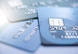 Вологжане стали чаще брать кредитные карты