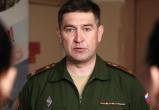 Врио военного комиссара Вологодской области заверил, что не служивших в армии не будут мобилизовать 