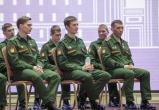Несколько биатлонистов сборной России получили повестки из военкомата