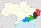 Стало известно, какую сумму Россия направит на поддержку бывших украинских территорий