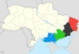 В Госдуме сделали важное заявление о дальнейшем воссоединении русских земель