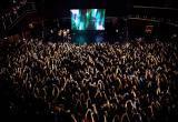 Не время для веселья: на фоне мобилизации в России отменяют концерты и фестивали