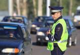 Более 200 нарушителей выявили полицейские на улицах Череповца за минувшие выходные