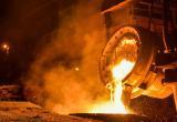 Российские металлурги столкнулись со сложностями во время перенаправления продукции на азиатские рынки