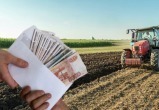 Вологодские аграрии смогут рассчитывать на льготные кредиты