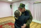 После объявления о мобилизации в Вологодской области фиксируют увеличение количества браков