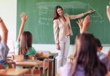 На Вологодчине только 1,6% соискателей хотят стать учителями 