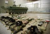 "Где все это?": в Госдуме призвали Генпрокурора разобраться с плохим снабжением тыла российской армии