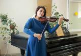 Учитель музыки из Череповца получит премию в 500 тысяч рублей