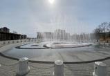 Череповецкие фонтаны готовят к зимовке 