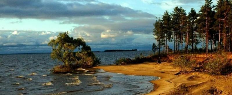 Навигационный период на Рыбинском водохранилище продлится до 20 ноября