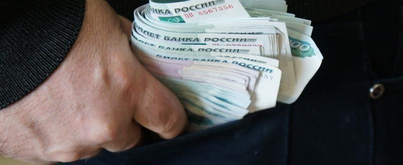 Криминальный дуэт, похитивший у череповецкого пенсионера полтора миллиона рублей, останется под стражей