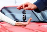 Назван срок накопления денег на новую машину в Вологодской области