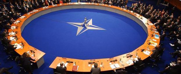 В НАТО назревает серьезный раскол: кто подтолкнет альянс к внутреннему конфликту 