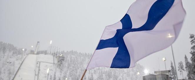 У россиян хотят конфисковать имущество в Финляндии