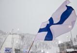 У россиян хотят конфисковать имущество в Финляндии