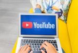 Комиссия Совфеда по информационной политике предлагает заблокировать YouTube в России