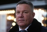 Губернатор Вологодчины сделал важное заявление по поводу военного положения