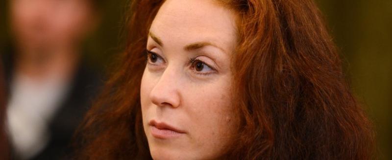 Актриса Анна Большова насмерть сбила женщину в Калужской области